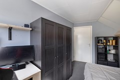 Foto Tweeschaar 28 Bant 60.jpg